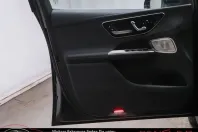 Mercedes-Benz GLC 300 (Clasa GLC) din 2024 cu 7.427 km - oferta MER236212 - foto 8