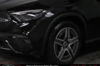 Mercedes-Benz GLC 300 (Clasa GLC) din 2024 cu 7.427 km - oferta MER236212 - foto 9