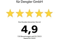 Mercedes-Benz GLC 300 (Clasa GLC) din 2024 cu 7.427 km - oferta MER236212 - foto 11