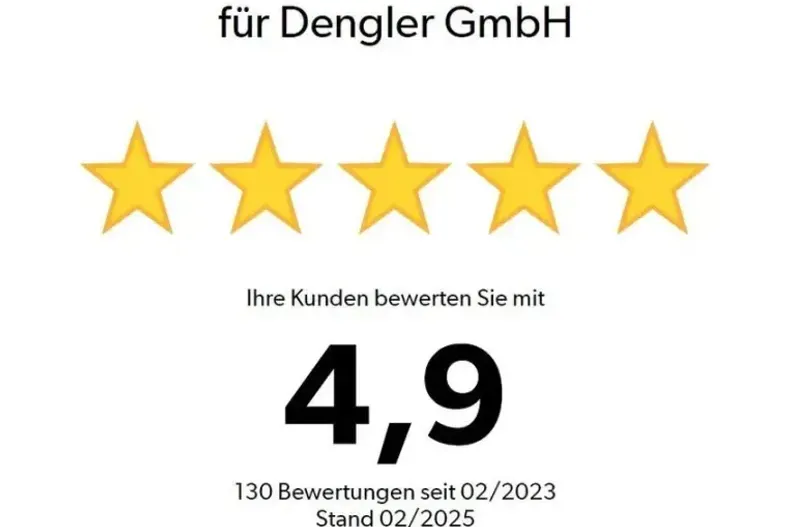 Mercedes-Benz GLC 300 (Clasa GLC) din 2024 cu 7.427 km - oferta MER236212 - foto 11