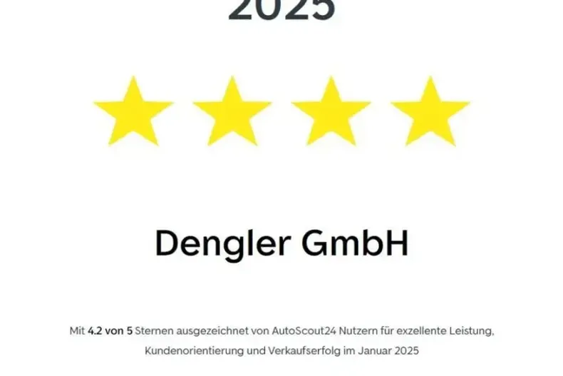 Mercedes-Benz GLC 300 (Clasa GLC) din 2024 cu 7.427 km - oferta MER236212 - foto 13