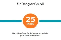 Mercedes-Benz GLC 300 (Clasa GLC) din 2024 cu 7.427 km - oferta MER236212 - foto 14