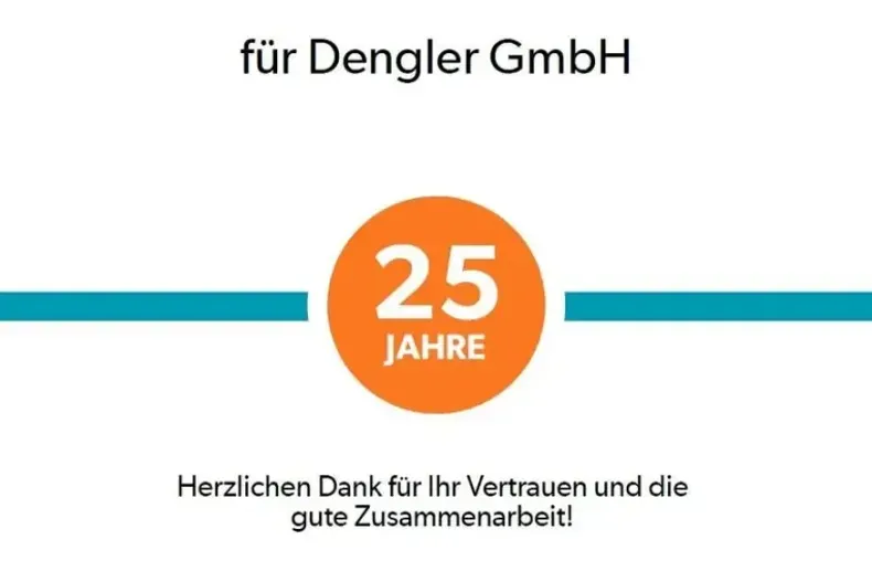 Mercedes-Benz GLC 300 (Clasa GLC) din 2024 cu 7.427 km - oferta MER236212 - foto 14