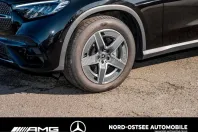 Mercedes-Benz GLC 300 (Clasa GLC) din 2025 cu 12.045 km - oferta MER236213 - foto 5
