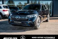 Mercedes-Benz GLC 300 (Clasa GLC) din 2025 cu 12.045 km - oferta MER236213 - foto 6
