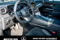 Mercedes-Benz GLC 300 (Clasa GLC) din 2025 cu 12.045 km - oferta MER236213 - foto 7