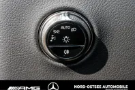 Mercedes-Benz GLC 300 (Clasa GLC) din 2025 cu 12.045 km - oferta MER236213 - foto 13