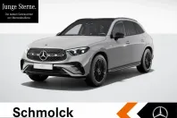 Mercedes-Benz GLC 400 (Clasa GLC) din 2025 cu 14.000 km - oferta MER236214 - foto 1