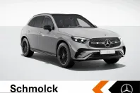 Mercedes-Benz GLC 400 (Clasa GLC) din 2025 cu 14.000 km - oferta MER236214 - foto 3