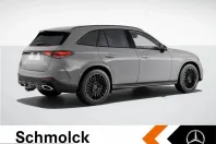 Mercedes-Benz GLC 400 (Clasa GLC) din 2025 cu 14.000 km - oferta MER236214 - foto 5