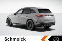 Mercedes-Benz GLC 400 (Clasa GLC) din 2025 cu 14.000 km - oferta MER236214 - foto 7