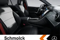 Mercedes-Benz GLC 400 (Clasa GLC) din 2025 cu 14.000 km - oferta MER236214 - foto 8
