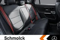Mercedes-Benz GLC 400 (Clasa GLC) din 2025 cu 14.000 km - oferta MER236214 - foto 11