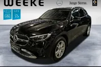 Mercedes-Benz GLC 200 (Clasa GLC) din 2024 cu 24.686 km - oferta MER236215 - foto 1