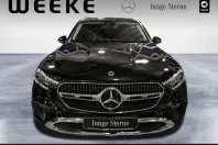 Mercedes-Benz GLC 200 (Clasa GLC) din 2024 cu 24.686 km - oferta MER236215 - foto 2