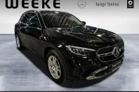 Mercedes-Benz GLC 200 (Clasa GLC) din 2024 cu 24.686 km - oferta MER236215 - foto 3