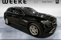 Mercedes-Benz GLC 200 (Clasa GLC) din 2024 cu 24.686 km - oferta MER236215 - foto 4
