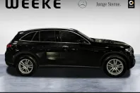 Mercedes-Benz GLC 200 (Clasa GLC) din 2024 cu 24.686 km - oferta MER236215 - foto 5