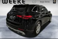 Mercedes-Benz GLC 200 (Clasa GLC) din 2024 cu 24.686 km - oferta MER236215 - foto 7