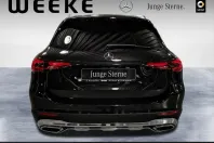 Mercedes-Benz GLC 200 (Clasa GLC) din 2024 cu 24.686 km - oferta MER236215 - foto 8