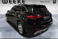 Mercedes-Benz GLC 200 (Clasa GLC) din 2024 cu 24.686 km - oferta MER236215 - foto 9
