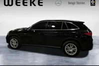 Mercedes-Benz GLC 200 (Clasa GLC) din 2024 cu 24.686 km - oferta MER236215 - foto 10