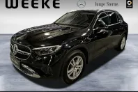 Mercedes-Benz GLC 200 (Clasa GLC) din 2024 cu 24.686 km - oferta MER236215 - foto 12