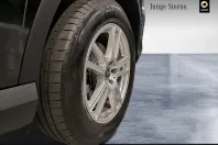 Mercedes-Benz GLC 200 (Clasa GLC) din 2024 cu 24.686 km - oferta MER236215 - foto 13