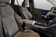 Mercedes-Benz GLC 200 (Clasa GLC) din 2024 cu 24.686 km - oferta MER236215 - foto 17