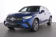 Mercedes-Benz GLC 300 (Clasa GLC) din 2024 cu 10.965 km - oferta MER236216 - foto 2