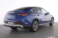 Mercedes-Benz GLC 300 (Clasa GLC) din 2024 cu 10.965 km - oferta MER236216 - foto 3