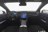 Mercedes-Benz GLC 300 (Clasa GLC) din 2024 cu 10.965 km - oferta MER236216 - foto 4