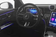 Mercedes-Benz GLC 300 (Clasa GLC) din 2024 cu 10.965 km - oferta MER236216 - foto 5
