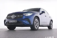 Mercedes-Benz GLC 300 (Clasa GLC) din 2024 cu 10.965 km - oferta MER236216 - foto 7