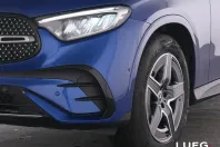 Mercedes-Benz GLC 300 (Clasa GLC) din 2024 cu 10.965 km - oferta MER236216 - foto 9
