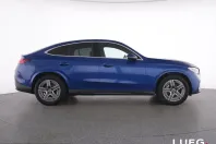 Mercedes-Benz GLC 300 (Clasa GLC) din 2024 cu 10.965 km - oferta MER236216 - foto 12