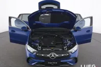 Mercedes-Benz GLC 300 (Clasa GLC) din 2024 cu 10.965 km - oferta MER236216 - foto 13