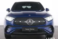 Mercedes-Benz GLC 300 (Clasa GLC) din 2024 cu 10.965 km - oferta MER236216 - foto 15
