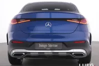Mercedes-Benz GLC 300 (Clasa GLC) din 2024 cu 10.965 km - oferta MER236216 - foto 16