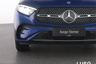 Mercedes-Benz GLC 300 (Clasa GLC) din 2024 cu 10.965 km - oferta MER236216 - foto 17