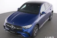 Mercedes-Benz GLC 300 (Clasa GLC) din 2024 cu 10.965 km - oferta MER236216 - foto 18