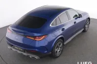 Mercedes-Benz GLC 300 (Clasa GLC) din 2024 cu 10.965 km - oferta MER236216 - foto 19