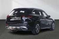 Mercedes-Benz GLC 220 (Clasa GLC) din 2024 cu 47.967 km - oferta MER236217 - foto 2
