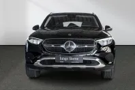 Mercedes-Benz GLC 220 (Clasa GLC) din 2024 cu 47.967 km - oferta MER236217 - foto 3