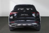 Mercedes-Benz GLC 220 (Clasa GLC) din 2024 cu 47.967 km - oferta MER236217 - foto 4