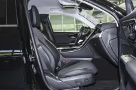 Mercedes-Benz GLC 220 (Clasa GLC) din 2024 cu 47.967 km - oferta MER236217 - foto 5