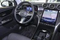 Mercedes-Benz GLC 220 (Clasa GLC) din 2024 cu 47.967 km - oferta MER236217 - foto 6