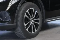Mercedes-Benz GLC 220 (Clasa GLC) din 2024 cu 47.967 km - oferta MER236217 - foto 7