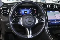Mercedes-Benz GLC 220 (Clasa GLC) din 2024 cu 47.967 km - oferta MER236217 - foto 13