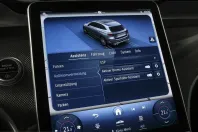 Mercedes-Benz GLC 220 (Clasa GLC) din 2024 cu 47.967 km - oferta MER236217 - foto 16